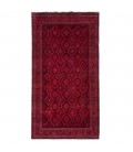 Alfombra Baluchi Ref 177057