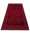 Alfombra Baluchi Ref 177057