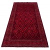 Alfombra Baluchi Ref 177057