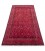 Alfombra Baluchi Ref 177057