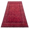 Alfombra Baluchi Ref 177057