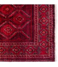Alfombra Baluchi Ref 177057