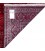 Alfombra Baluchi Ref 177057