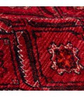 Alfombra Baluchi Ref 177057