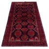 Tapis Iranien Fait Main Baluch 177059 - 175 × 99