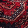 Tapis Iranien Fait Main Baluch 177059 - 175 × 99