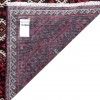 Tapis Iranien Fait Main Baluch 177060 - 210 × 110