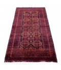 Baluch Rug Ref 177061