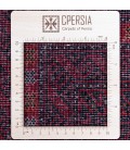 Baluch Rug Ref 177061