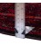 Baluch Rug Ref 177061