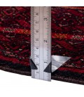 Baluch Rug Ref 177061