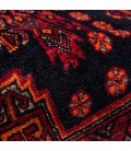 Baluch Rug Ref 177061