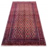 Tapis Iranien Fait Main Baluch 177062 - 185 × 97