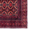 Tapis Iranien Fait Main Baluch 177062 - 185 × 97