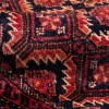 Tapis Iranien Fait Main Baluch 177062 - 185 × 97