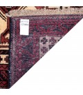 Alfombra Baluchi Ref 177064