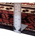 Alfombra Baluchi Ref 177064