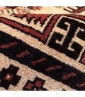 Alfombra Baluchi Ref 177064