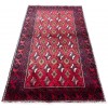 Tapis Iranien Fait Main Baluch 177063 - 200 × 108