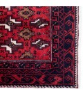 سجاد صناعة يدوية البلوش رقم 177063