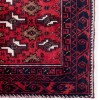 Tapis Iranien Fait Main Baluch 177063 - 200 × 108