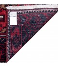 سجاد صناعة يدوية البلوش رقم 177063