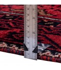 سجاد صناعة يدوية البلوش رقم 177063