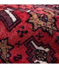سجاد صناعة يدوية البلوش رقم 177063
