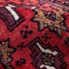 Tapis Iranien Fait Main Baluch 177063 - 200 × 108