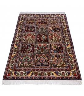 Bakhtiari Rug Ref 178005