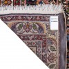 Tapis Iranien Fait Main Bakhtiari 178005 - 144 × 102