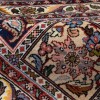 Tapis Iranien Fait Main Bakhtiari 178005 - 144 × 102