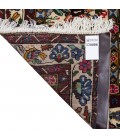 Bakhtiari Rug Ref 178006