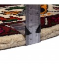 Bakhtiari Rug Ref 178006