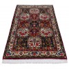 Tapis Iranien Fait Main Bakhtiari 178007 - 156 × 104