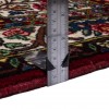 Tapis Iranien Fait Main Bakhtiari 178007 - 156 × 104