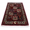 Tapis Iranien Fait Main Bakhtiari 178008 - 159 × 106