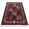 Tapis Iranien Fait Main Bakhtiari 178008 - 159 × 106