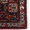 Tapis Iranien Fait Main Bakhtiari 178008 - 159 × 106