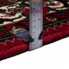 Tapis Iranien Fait Main Bakhtiari 178008 - 159 × 106