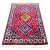 Bakhtiari Rug Ref 178047