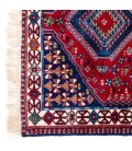 Alfombra Bakhtiari Ref 178047