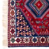 Bakhtiari Rug Ref 178047