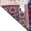 Bakhtiari Rug Ref 178047