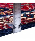 Alfombra Bakhtiari Ref 178047