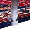 Bakhtiari Rug Ref 178047