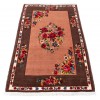 Tapis Iranien Fait Main Bakhtiari 178048 - 177 × 108