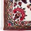 Tapis Iranien Fait Main Bakhtiari 178050 - 147 × 100