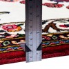 Tapis Iranien Fait Main Bakhtiari 178050 - 147 × 100