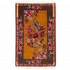 Tapis Iranien Fait Main Bakhtiari 178051 - 153 × 99